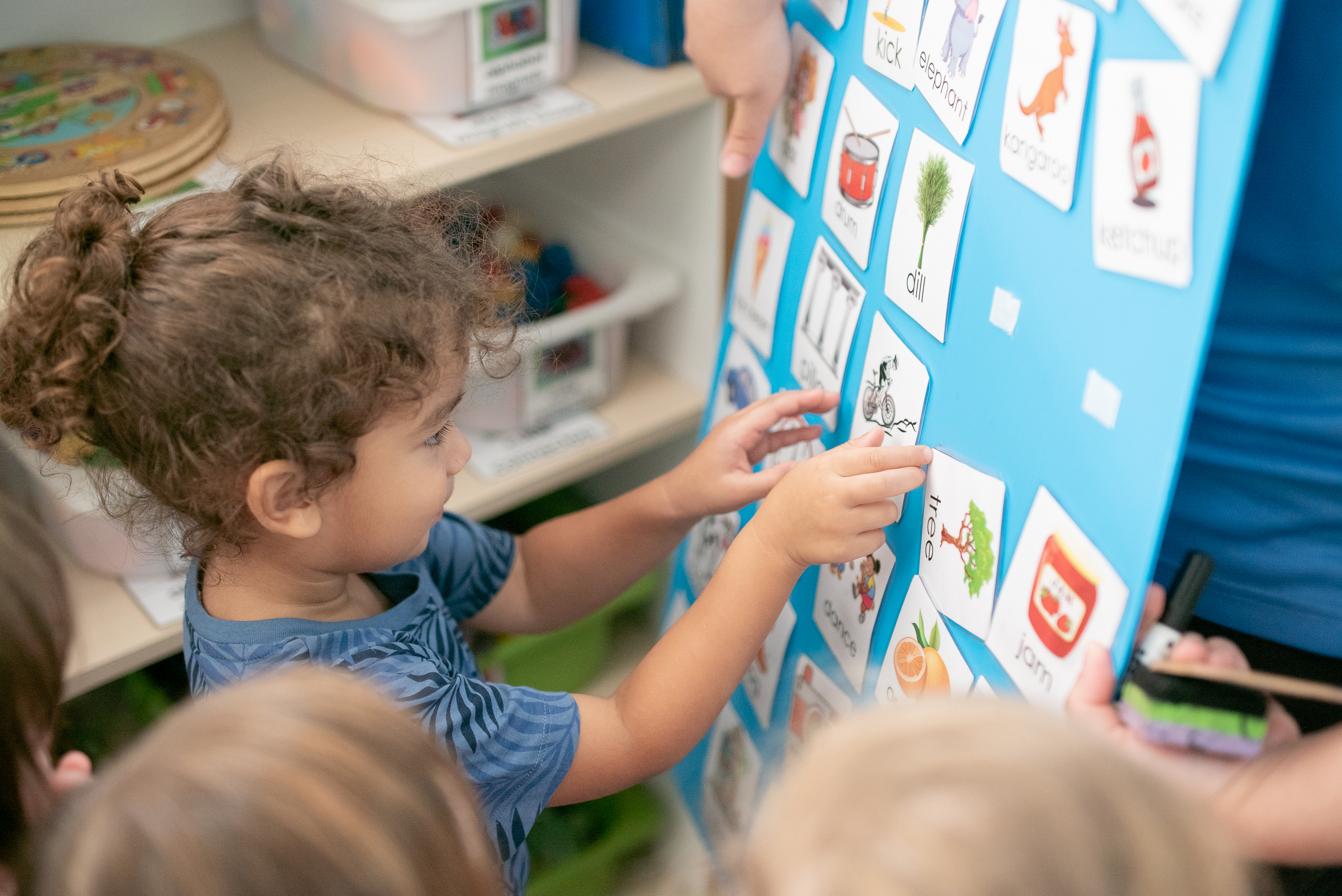 CLP00130(1) (1)-1.jpg